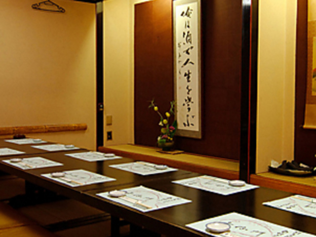 ���N �g�ݖ� ���ʂ�X�̎ʐ^1