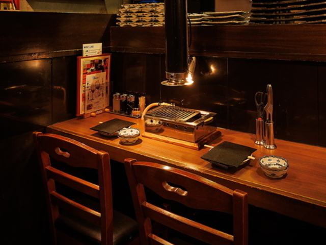 �q�����̕�R �ю����X�̎ʐ^1