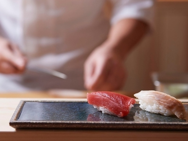 ���i�����{�X�̎ʐ^1