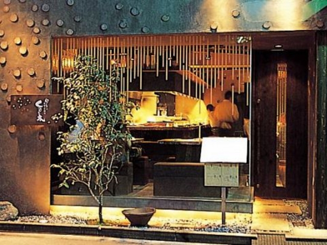 �����̖� �k�V�n�̎ʐ^1