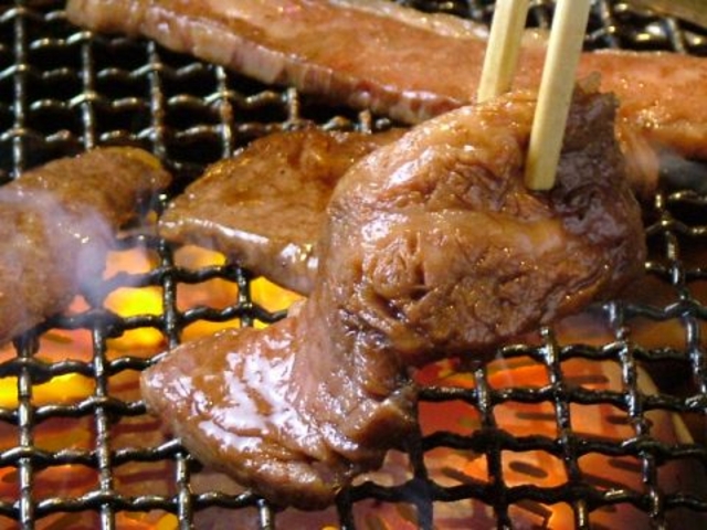 ������ ���˓X�̎ʐ^1