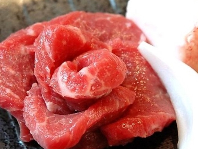 ������ ���˓X�̎ʐ^1