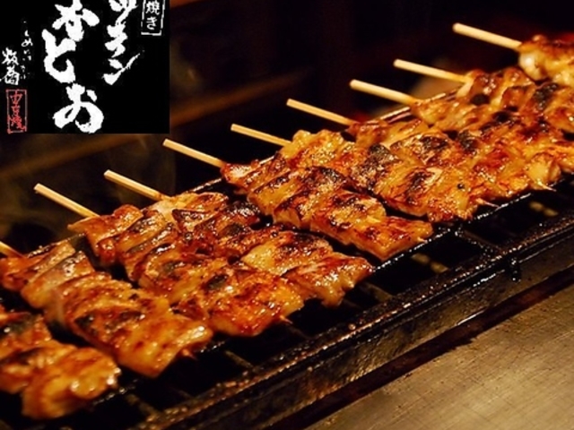 Ă obe悩ƂkVnX̎ʐ^1