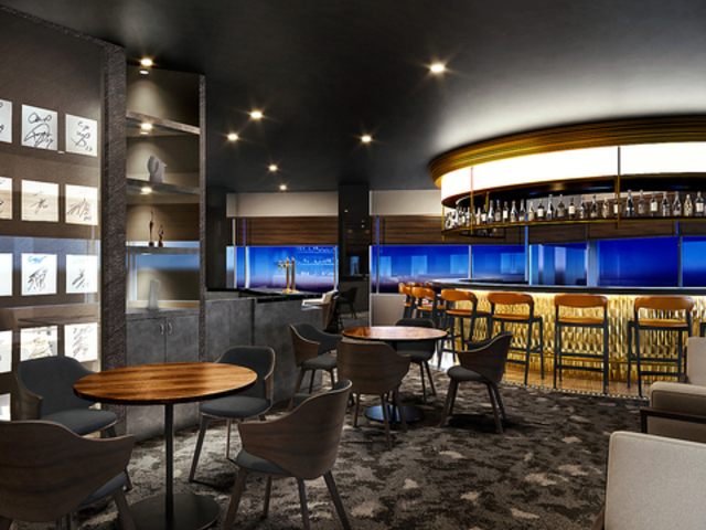 �S�� ���C �A�p�z�e�������]�[�g�����x�C�����̎ʐ^1