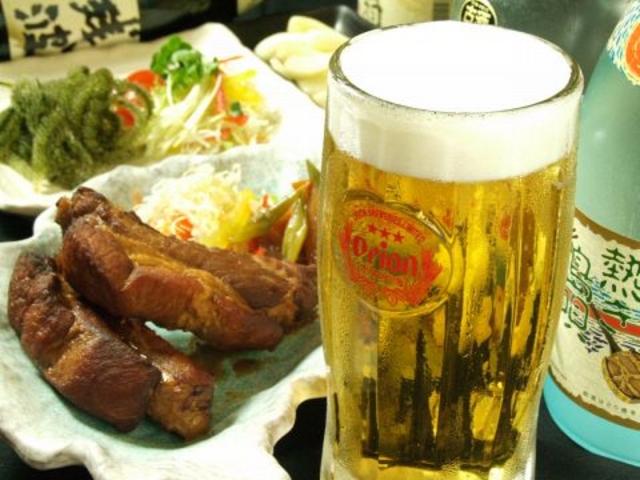 �߂񂻁[��[�̎ʐ^1