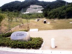 ���J�Õ��Q�̎ʐ^1