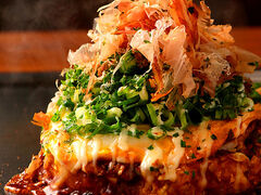 居酒屋 ごっつい 笹塚店の写真1