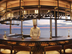 �S�� ���C �A�p�z�e�������]�[�g�����x�C�����̎ʐ^1