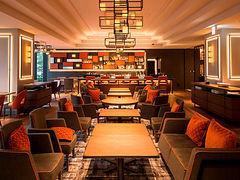 qg }CvCX JtF&o[ MYPLACE CAFE&BAR̎ʐ^1