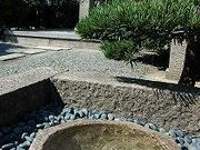 �{�����˔V�n�̔�̎ʐ^1