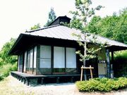 ������_�������̎ʐ^2