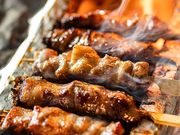 LgSAKABA AP{m {X̎ʐ^1