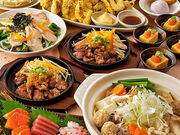 �c�R �� �����X�̎ʐ^1