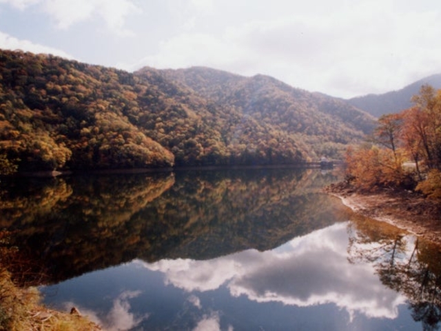 �y���_���΁i�̌��ό��j
