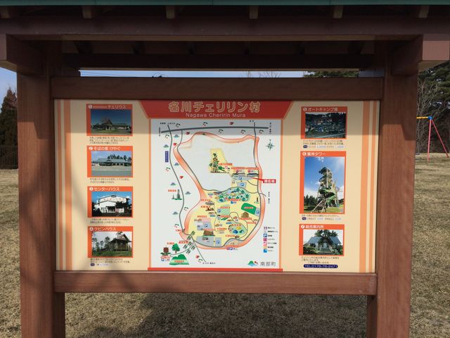 ����`�F��������