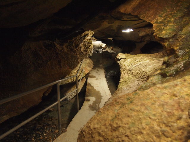 ���Ȃ������̖`��杂�n��o���Ă��������B_��ϓ�