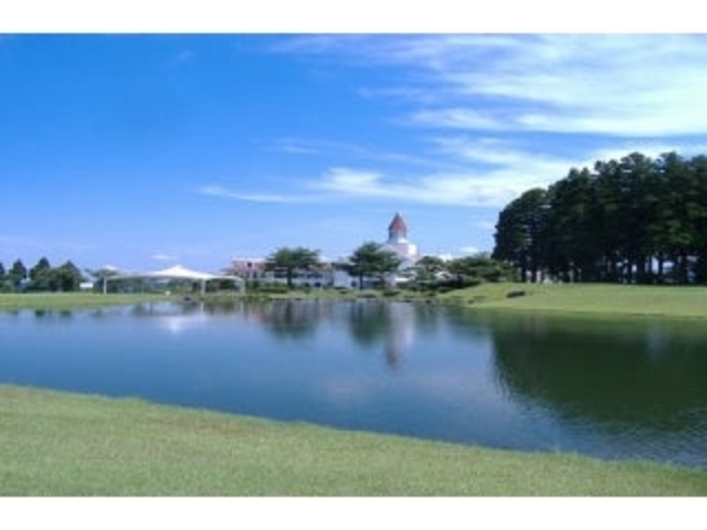 �c��R�[�X1�ԃz�[��_�\�����J���g���[�N���u