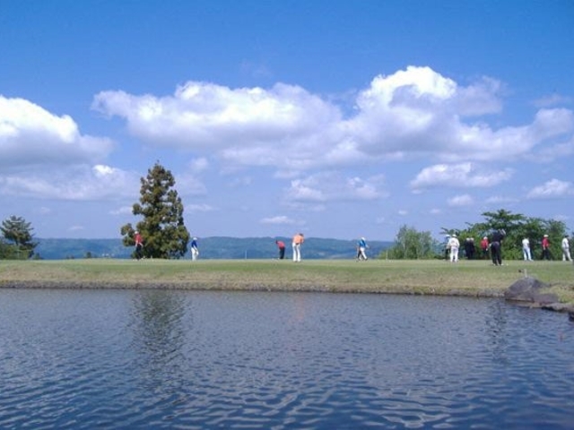 �p�b�e�B���O���K��_�\�����J���g���[�N���u