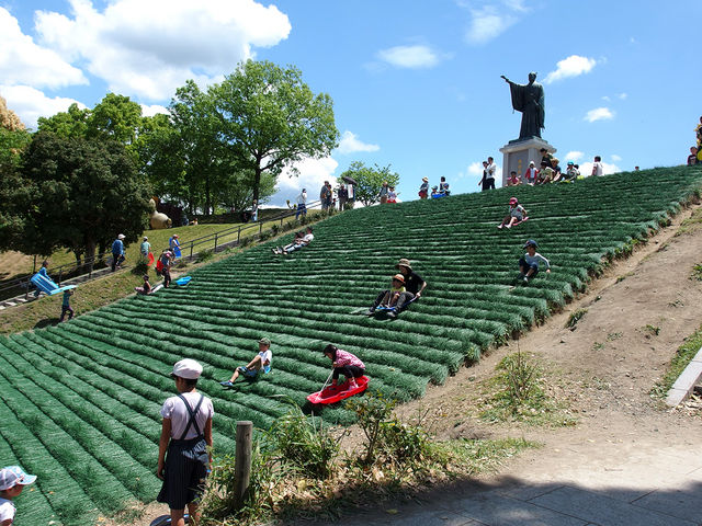 �R���s���Y�H�|�� ���񂸂̋u