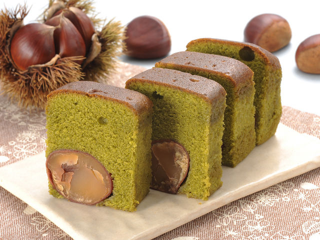 �R���s���Y�H�|�� ���񂸂̋u