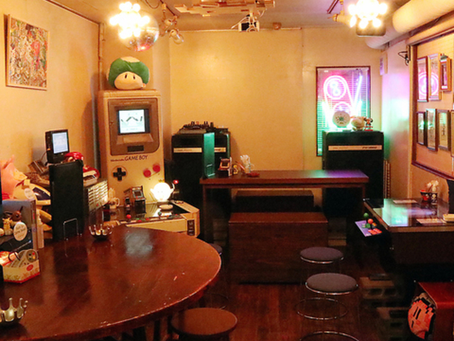 cafe la siesta JtF  VGX^̎ʐ^1