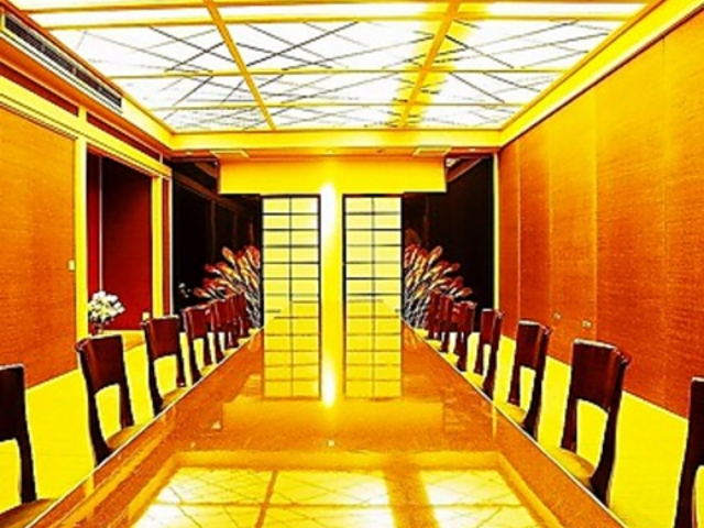 ���{���� ���K�̎ʐ^1