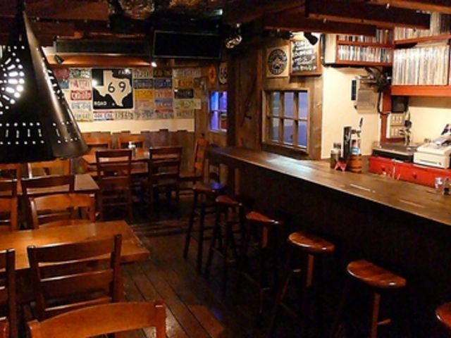 t[t[` FREE FLOW RANCH̎ʐ^1