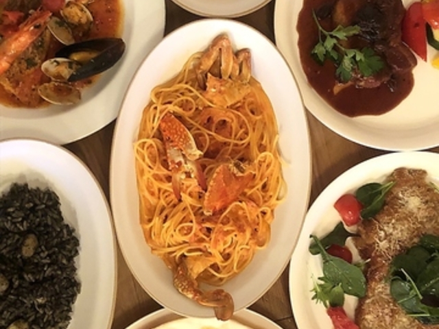 ITARIAN Sato C^A TgE̎ʐ^1