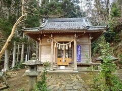 �r��_�Б��Y�V���̎ʐ^1