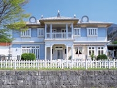 �ق���̗� �ق���̊ق̎ʐ^1