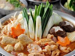 鳥造 中庄店の写真1