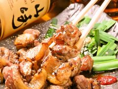 ���� �����X�̎ʐ^1