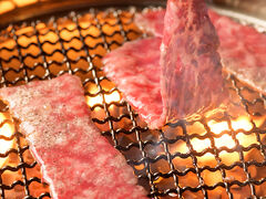 焼肉明月苑 大和町店の写真1