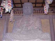 �Ǖ��n�����̎ʐ^1