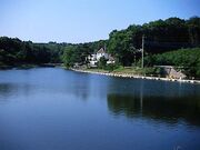 ���a�c�΂̎ʐ^1