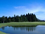 �\�����J���g���[�N���u�̎ʐ^3