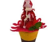 �������ƃJ�t�F�̎ʐ^1