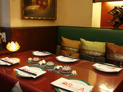 SAPANA Tpi ѓcv[mX̎ʐ^1