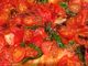 T@g[ NI SALVATORE CUOMO PIZZA rܐ̎ʐ^2
