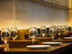 T@g[ NI SALVATORE CUOMO PIZZA rܐ̎ʐ^3