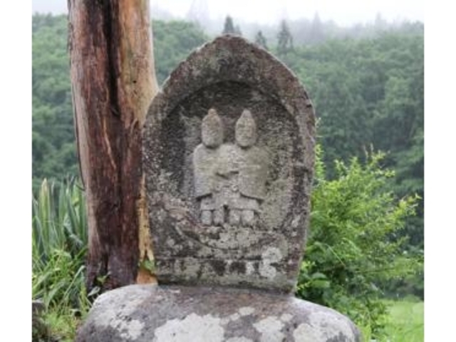 �o�̓��c�_�̎ʐ^1