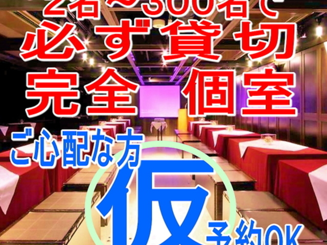 ݐ؃Xg for ETERNITY tH[G^jeB̎ʐ^1