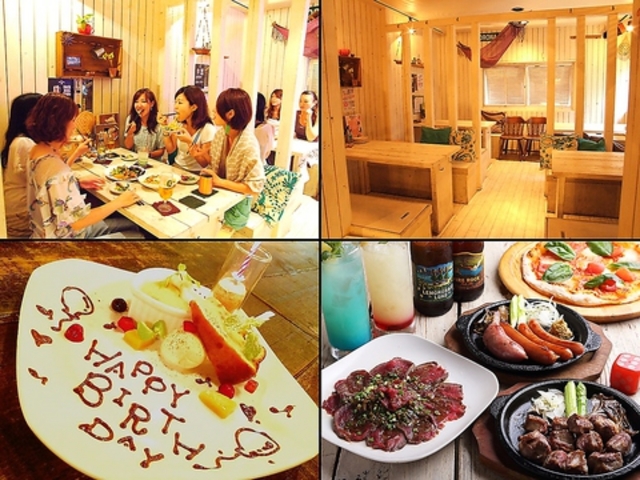 sUHׂ邨X FUN l̎ʐ^1