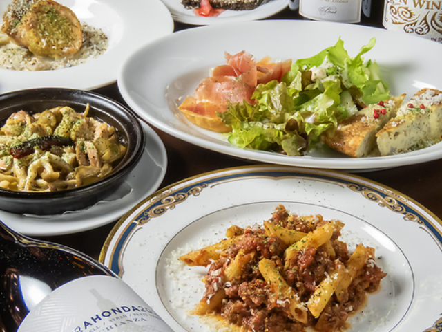 _ihDA Dan Y Dwa̎ʐ^1