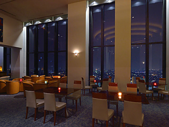 CpCYzeYa 19F gbvEW̎ʐ^1