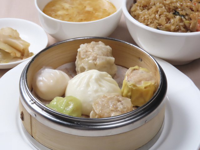 �������X�g���� �O�˖V�̎ʐ^1