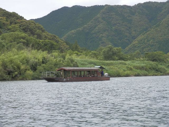 �l���\��ό��V���D