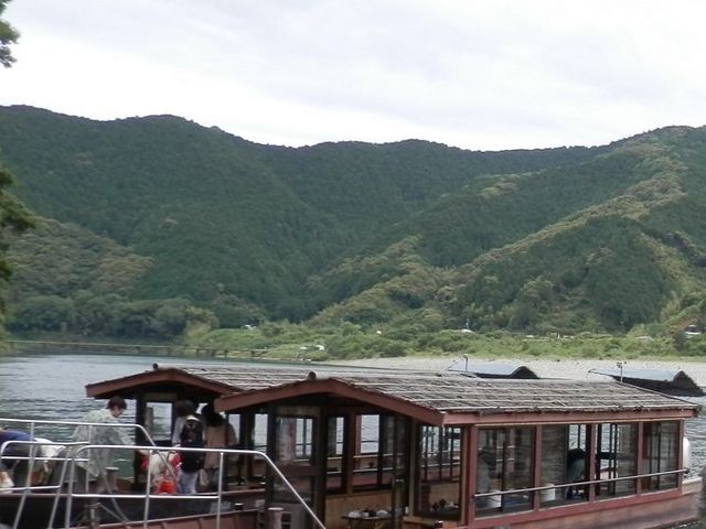 �l���\��ό��V���D