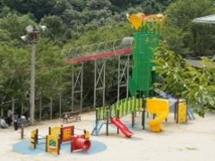 ���P�u�����̎ʐ^1