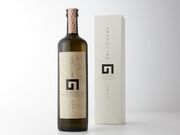 ������Ћ{�{�𑢓X�@�𑠂̎ʐ^2